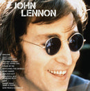 John Lennon - Icon (CD Usagé)