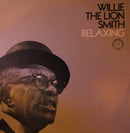 Willie The Lion Smith - Relaxing (Vinyle Usagé)