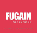 Michel Fugain - Bon An Mal An (CD Usagé)