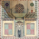 Refused - Freedom (Vinyle Neuf)