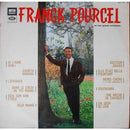 Franck Pourcel - Amour Danse et Violons No 26 (Vinyle Usagé)