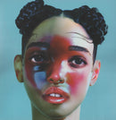 FKA Twigs - LP1 (Vinyle Neuf)