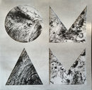 Of Monsters and Men - Beneath the Skin (Vinyle Neuf)