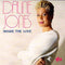 Daline Jones - Share the Love (Vinyle Usagé)