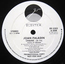 Joan Paladin - Chains (Vinyle Usagé)