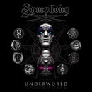 Symphony X - Underworld (Vinyle Neuf)