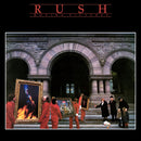 Rush - Moving Pictures (Vinyle Neuf)