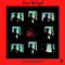 Earl Klugh - Living Inside Your Love (CD Usagé)