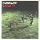 Embrace - Gravity (45-Tours Usagé)