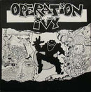 Operation Ivy - Energy (Vinyle Neuf)