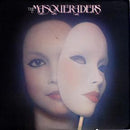 The Masqueraders - The Masqueraders (Vinyle Usagé)