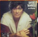 Ronnie McDowell - Love So Many Ways (Vinyle Usagé)