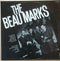 Beau Marks - The Beau Marks (Vinyle Usagé)