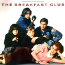 Soundtrack - Breakfast Club (Vinyle Neuf)