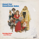 Maralee Dawn - Good for Goodness Sake (Vinyle Usagé)