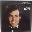 Marcel Dadi - Disque d Or (Vinyle Usagé)