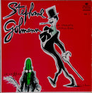Stephane Golmann - Vol 1 (Vinyle Usagé)
