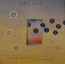 Jean Musy - L Univers Musical d Yves Duteil (Vinyle Usagé)
