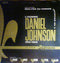Daniel Johnson - 1915-1968 (Vinyle UsagŽ)