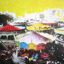 Neutral Milk Hotel - On Avery Island (Vinyle Neuf)