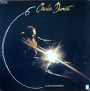 Charles Dumont - Ca Nous Ressemble (Vinyle Usagé)