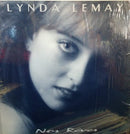 Lynda Lemay - Nos Reves (Vinyle Usagé)