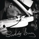 Buddy Guy - Born To Play Guitar (Vinyle Neuf)