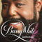 Barry White - All Time Greatest Hits (CD Usagé)