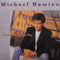 Michael Damian - Where Do We Go From Here (Vinyle Usagé)