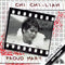 Chi Chi Liah - Proud Mary (Vinyle Usagé)