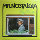 Cliff Carter - Thrill Of A Lifetime (Vinyle Usagé)