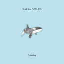 Safia Nolin - Limoilou (Vinyle Neuf)