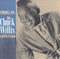 Chuck Willis - Stroll On: The Chuck Willis Collection (CD Usagé)