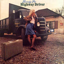 Randy Pie - Highway Driver (Vinyle Usagé)