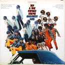 Sly And The Family Stone - Greatest Hits (Vinyle Neuf)