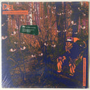 Del the Funkee Homosapien - I Wish My Brother George Was Here (Vinyle Neuf)