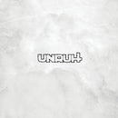 Unruh - Tomb (Vinyle Neuf)