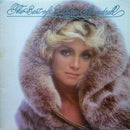 Barbara Mandrell - The Best Of Barbara Mandrell (Vinyle Usagé)