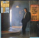 Barry Manilow - Swing Street (Vinyle Usagé)