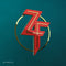 Zap Francis - Zap Francis EP (Vinyle Neuf)