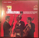 Limeliters - Leave It to the Limeliters (Vinyle Usagé)