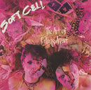 Soft Cell - The Art Of Falling Apart (Vinyle Neuf)