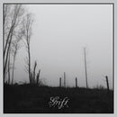 Grift - Syner (Vinyle Neuf)