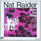 Nat Raider - Does His Thing (Vinyle Usagé)