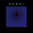 Zombi - Shape Shift (Vinyle Neuf)