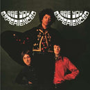 Jimi Hendrix - Are You Experienced (Vinyle Neuf)