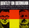 Eric Bentley - Bentley on Biermann (Vinyle Usagé)