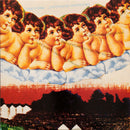 Cure - Japanese Whispers: The Singles (Vinyle Usagé)