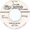 Bobby Darin - Queen Of The Hop / Lost Love (45-Tours Usagé)