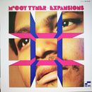 Mccoy Tyner - Expansions (Vinyle Neuf)